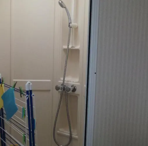 Mobilhome 2 Calme Et Tranquilite * Vendays-Montalivet